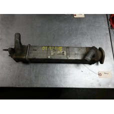 95E016 EGR Cooler For 08-10 Ford F-250 Super Duty  6.4 1876888C91 Power Stoke Diesel